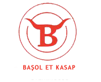 Başol Steak House